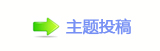 兿䁗䭎뙛㄀㄀㠀楟﹖㩓